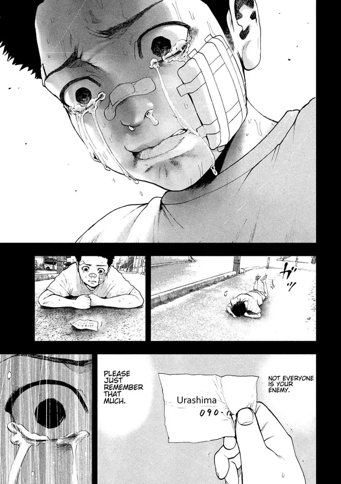 The Killer Inside Chapter 43 image 15_optimized
